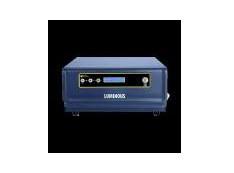 www.batteryexperts.in
